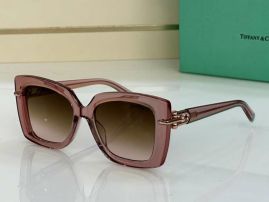Picture of Tiffany Sunglasses _SKUfw49838725fw